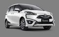Toyota Ungkap Sienta Terbaru, Ini Update Harganya, Ada Varian Discontinue