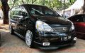 Sebelum Dibeli, Cek Dulu Tiga Komponen Penting di Nissan Serena C24 Ini