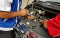 Isi Tabung Reservoir Radiator Habis, Bahkan di Bawah Batas, Waspadai Gejala Overheat