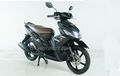 Jauh Lebih Murah dari Kompetitor, Segini Harga Motor Bekas Yamaha Mio M3