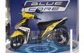 Yamaha Mio M3 125 Masih di Bawah Rp 17 Juta, Cicilan Kredit Mulai Rp 700 Ribuan