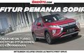 Out Now! Video First Drive Eclipse Cross Medium SUV dari Mitsubishi