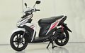 Murah Banget, Harga Motor Bekas Rp 10 Jutaan dan Banyak Pilihannya Lo