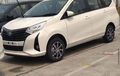 Toyota Calya Model Lama Kena Potongan Harga, Stok Dibatasi, Diduga Pengaruh Facelift
