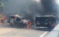 Mobil Terbakar Ajukan Klaim, Tapi Ditolak Asuransi, Bisa Jadi Ini Penyebabnya!