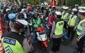 Wajib Tahu Biar Enggak Kena Tilang, Ini Jadwal Operasi Patuh Jaya 2025 Berlangsung