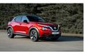 Belum Puas Lihat Foto-foto Nissan Juke Terbaru? Ada Videonya Nih!