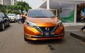 Mengenal Lebih Dalam Teknologi e-Power di Mobil Listrik Nissan