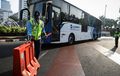 Transjakarta Miliki Rute Baru, Bisa Pangkas Waktu Perjalanan Hingga 20 Menit