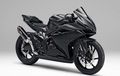 Rivalnya Update Motor Sport Baru, Honda Bakal Siapkan CBR300RR Buat Bersaing?
