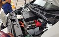 Ingat, Mobil Listrik Juga Ada Radiator yang Fungsinya Untuk Ini