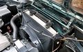 Kipas Radiator Tiba-tiba Mati? Ini Sebabnya, Awas Mesin Overheat