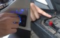 Video Dua Cara Reset ECU di Motor Honda, Bisa Lakukan Sendiri!