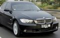 Spesifikasi Mesin BMW 325i E90 Generasi ke 5, Simak Dulu Sebelum Beli