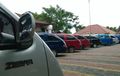Minat Beli Daihatsu Zebra Espass Bekas? Perhatikan Bagian-Bagian Ini