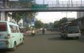 Ganjil-genap Tak Berlaku di Jalan Salemba Raya, Tapi Cuma Simpang Diponegoro Sampai Sini