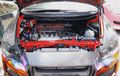 Civic FD2 Engine Swap Type R, Power Tembus 246 DK Ini Formulanya!