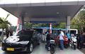 Pajak Kendaraan Berbasis Emisi Telah Terbit, PPnBM Mobil Listrik Murah Banget! 