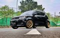 Daftar Harga Suzuki Ignis Bekas, Budget Rp 125 Juta Bisa Dapat Tahun Segini