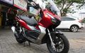 Mau Pasang Part Karbon di Skuto Honda ADV150? Lihat Video Ini!