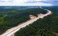 Tol Balikpapan-Samarinda Segera Beroperasi, Pertama di Kalimantan, Akses ke Ibu Kota Baru