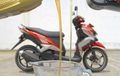 Pakai Oli Kental Bikin Suara Mesin Halus, Tapi Ini Efek Sampingnya