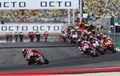 MotoGP Misano Bisa Digelar dengan Penonton, Mekanisme Sulit, Tergantung Pemerintah