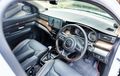 Modifikasi Suzuki Ertiga Sport Ini Pilih Ubahan Kabin Mewah dan Minimalis
