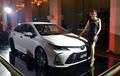 Bukan Calya, Mobil Ini yang Resmi Dilucurkan Toyota, Ada Versi Hybrid