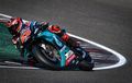 Ini Syarat Yamaha Bisa Kasih Motor Spefikasi Pabrikan Buat Fabio Quartararo