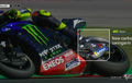 MotoGP San Marino 2019, Simak Nih Empat Perangkat Baru Yang Bikin Valentino Rossi Tampil Kencang 