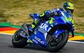 Update Klasemen MotoGP 2020: Franco Morbidelli Rangsek 4 Besar, Joan Mir Tetap di Puncak