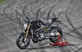 Ducati Monster 1200 S 2020 Akan Segerah Meluncur! Ini Bocorannya