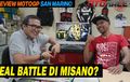 Video Preview MotoGP San Marino: Real Battle di Misano?