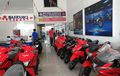 Yuk Merapat, Suzuki Jawa Barat Kasih Promo Menarik Selain Hadiah, Potongan Harganya Hingga Jutaan Rupiah.
