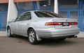 Toyota Camry Tahun 1999 - 2001, Saloon yang Masih Terasa Mewahnya