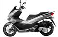 Harga Honda PCX CBU Bekas di Pasaran, Asal Vietnam Mulai Rp 25 Jutaan