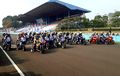 Yamaha Endurance Festival 2019 Kembali Digelar, Muterin Sirkuit Sampai 2 Jam!