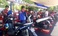 Enggak Cuma Balapan, Yamaha Endurance Festival 2019 Ada Banyak Hiburan Menarik dan Bisa Servis Gratis Semua Merek