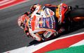Hasil Balapan MotoGP San Marino: Marc Marquez Menang, Valentino Rossi Keempat