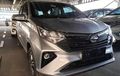 Daihatsu Sigra Update Harga Per Mei 2020, Lebih Mahal Rp 1 Juta