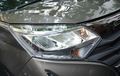 Lampu LED di Mobil Lebih Tahan Kemasukan Air, Tipe Halogen Kalah, Ini Penjelasannya