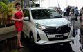 Toyota New Calya Resmi Diluncurkan, Harga Naik dari Versi Sebelumnya!