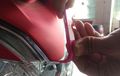 Pakai Alat Ini Bongkar Sambungan Cover Body Motor Jadi Lebih Aman