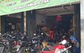 Pitstop TPZ, Bengkel Spesialis Kawasaki Ninja 150 dan Motor 2-Tak