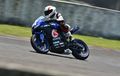 Keseruan Ikut Balap Ketahanan Yamaha, Enggak Cuma Adu Kencang Sob