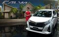 Harga Toyota Calya Terpantau Naik Terus, Banderolnya Kini Mulai Rp 144 jutaan