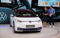 VW Akui Belum Berani Pasarkan ID.3 di Indonesia. Apa Alasannya?