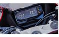 Honda CBR250RR Facelift Bakal Punya Panel Instrumen Mirip CBR650R, Desain Knalpot Juga Direvisi