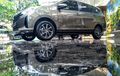 Harga Toyota New Calya Hanya Beda Rp 1 Jutaan dari Versi Lawas, Tapi...